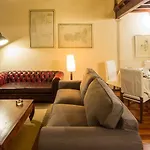 Apartament Santa Croce Elegant
