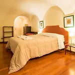 Apartament Santa Croce Elegant Florencja