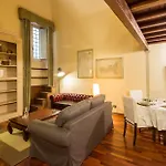 Apartament Santa Croce Elegant