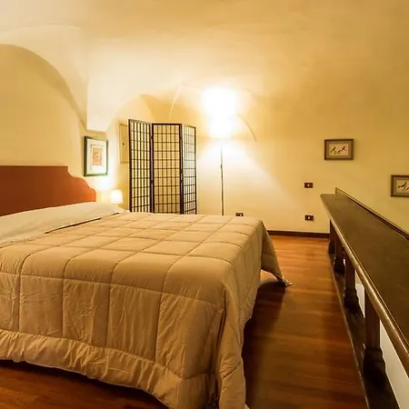 Santa Croce Elegant Φλωρεντία