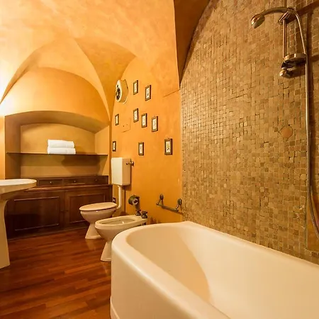 Appartement Santa Croce Elegant