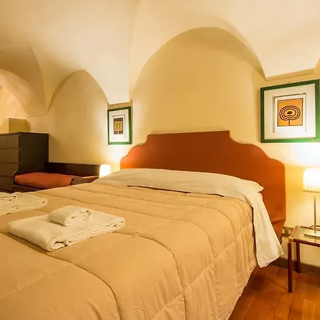 Appartement Santa Croce Elegant