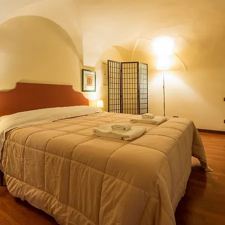Appartement Santa Croce Elegant *